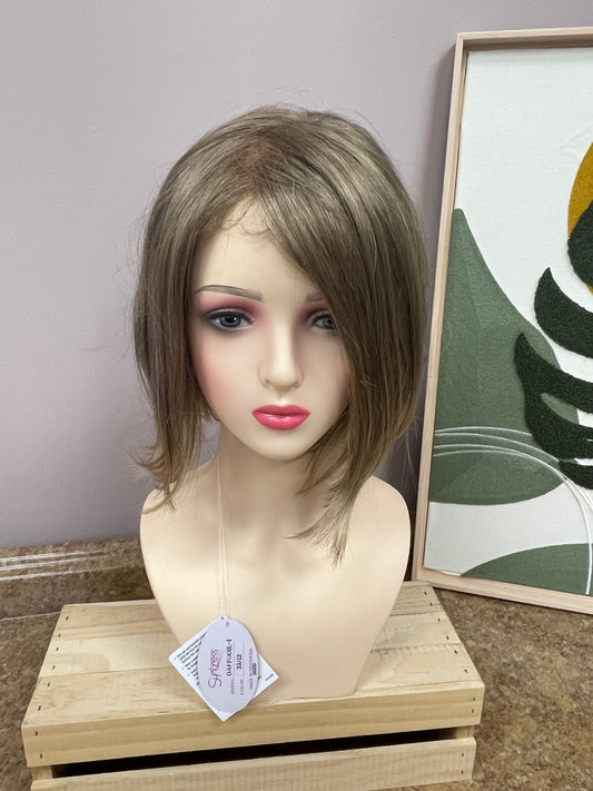 Daffodil by Syntress *BOUTIQUE DEAL