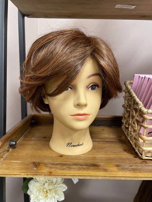 Monologue by Raquel Welch *BOUTIQUE DEAL