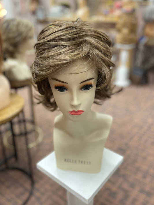 Excite by TressAllure *BOUTIQUE DEAL