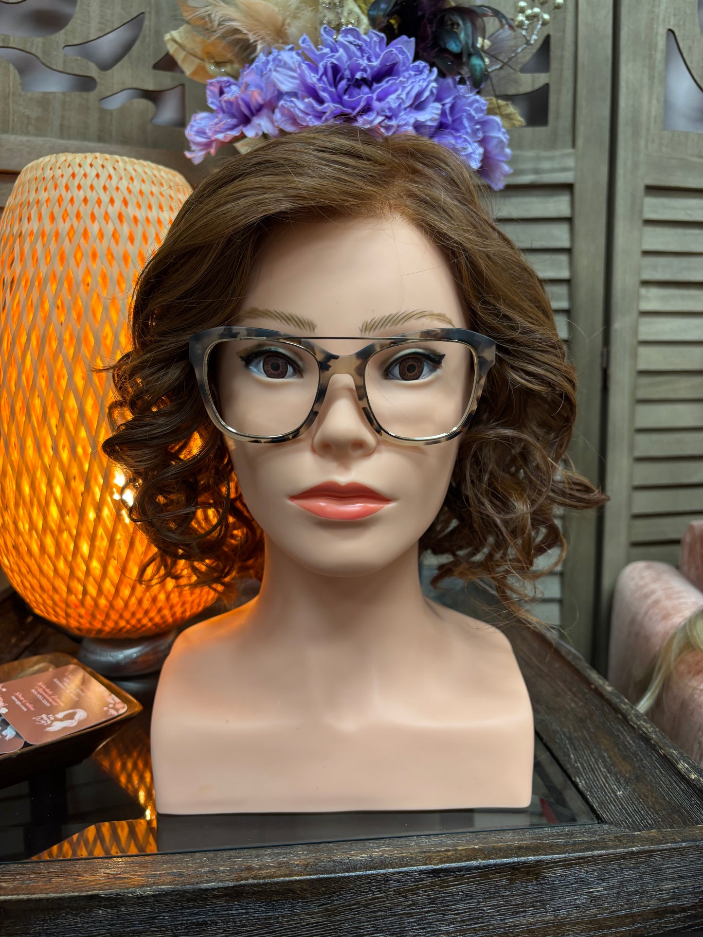 Curl Intense by TressAllure *BOUTIQUE DEAL