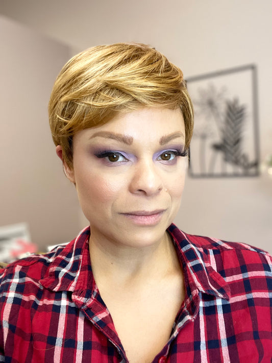 Jayce by Estetica *BOUTIQUE DEAL