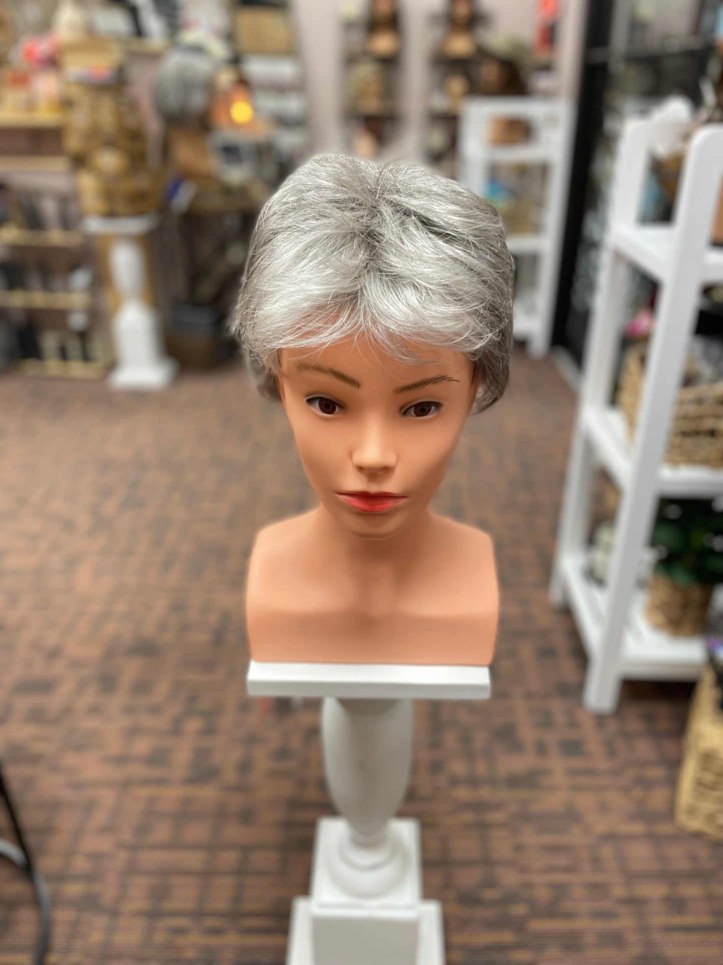 Emily by Tressallure *BOUTIQUE DEAL