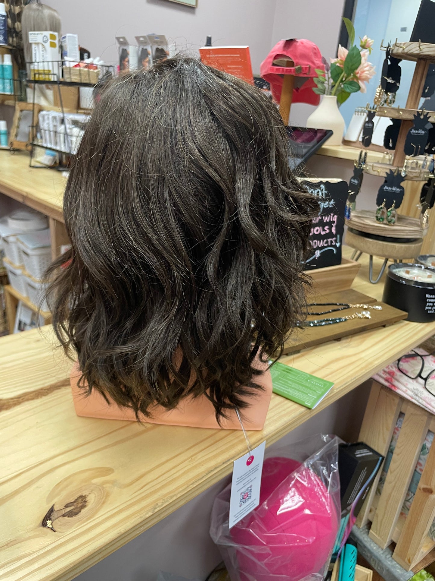 Arlo by Estetica *BOUTIQUE SALE