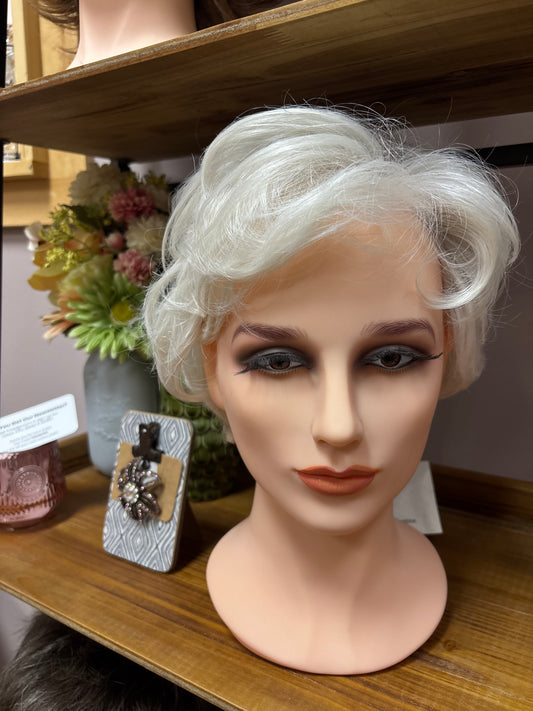 Vanessa by Jon Renau *BOUTIQUE DEAL