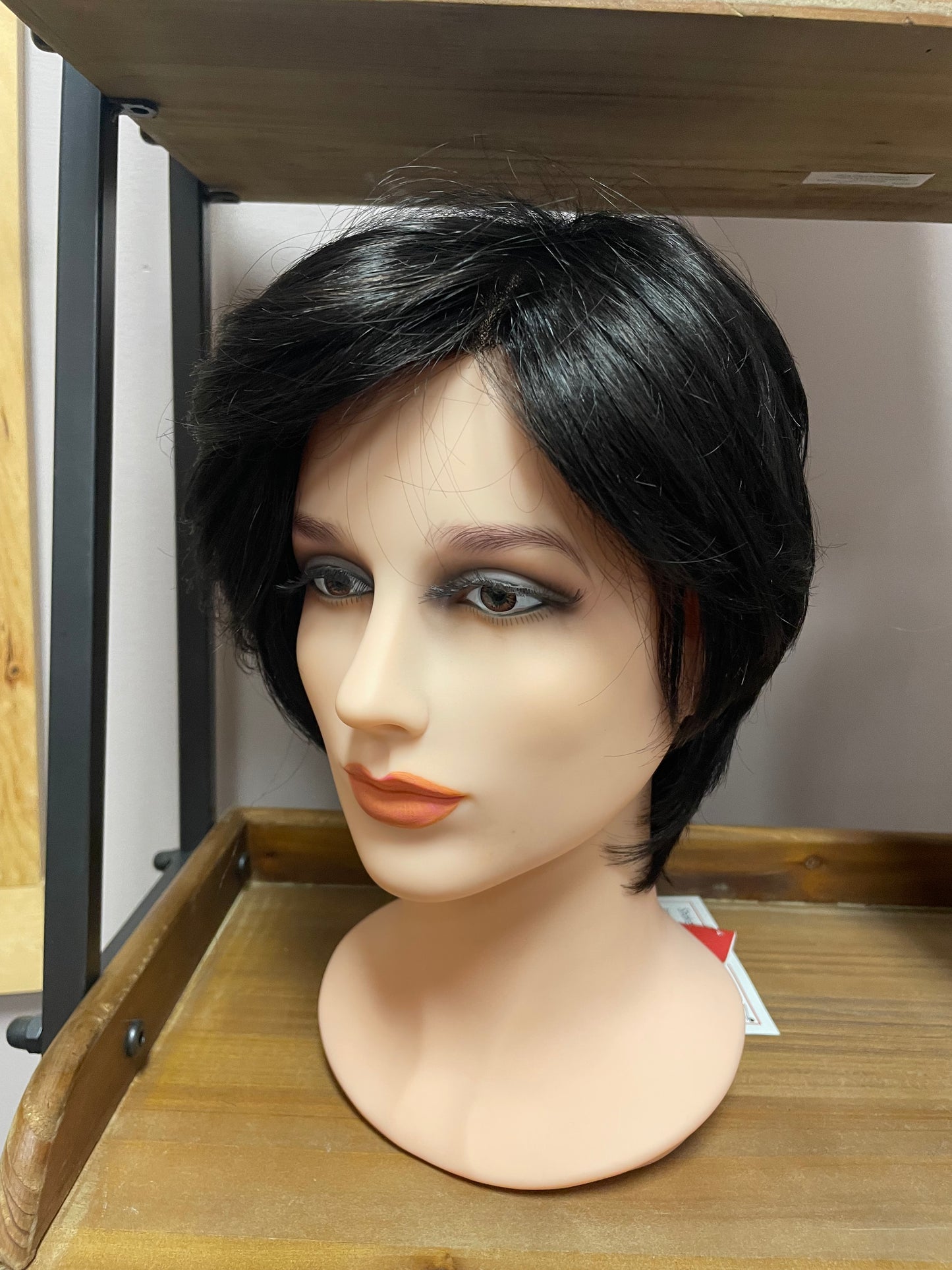 Lana by Tressallure in Midnight Coffee (DISCONTINUED) *BOUTIQUE DEAL