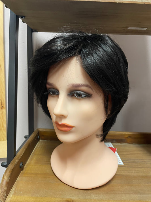 Lana by Tressallure in Midnight Coffee (DISCONTINUED) *BOUTIQUE DEAL