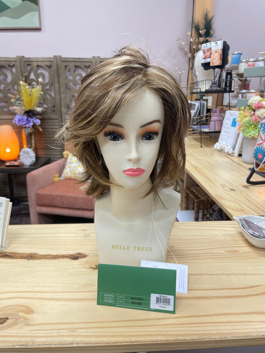 Monika by Estetica in R8/26H *Boutique Deal