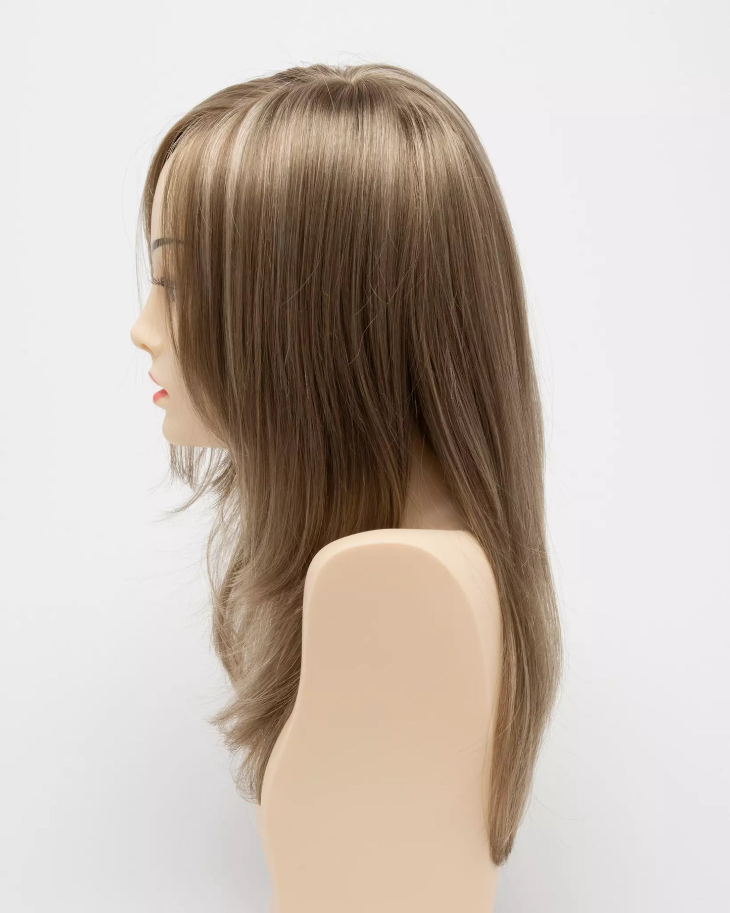 Belinda by Envy by Alan Eaton