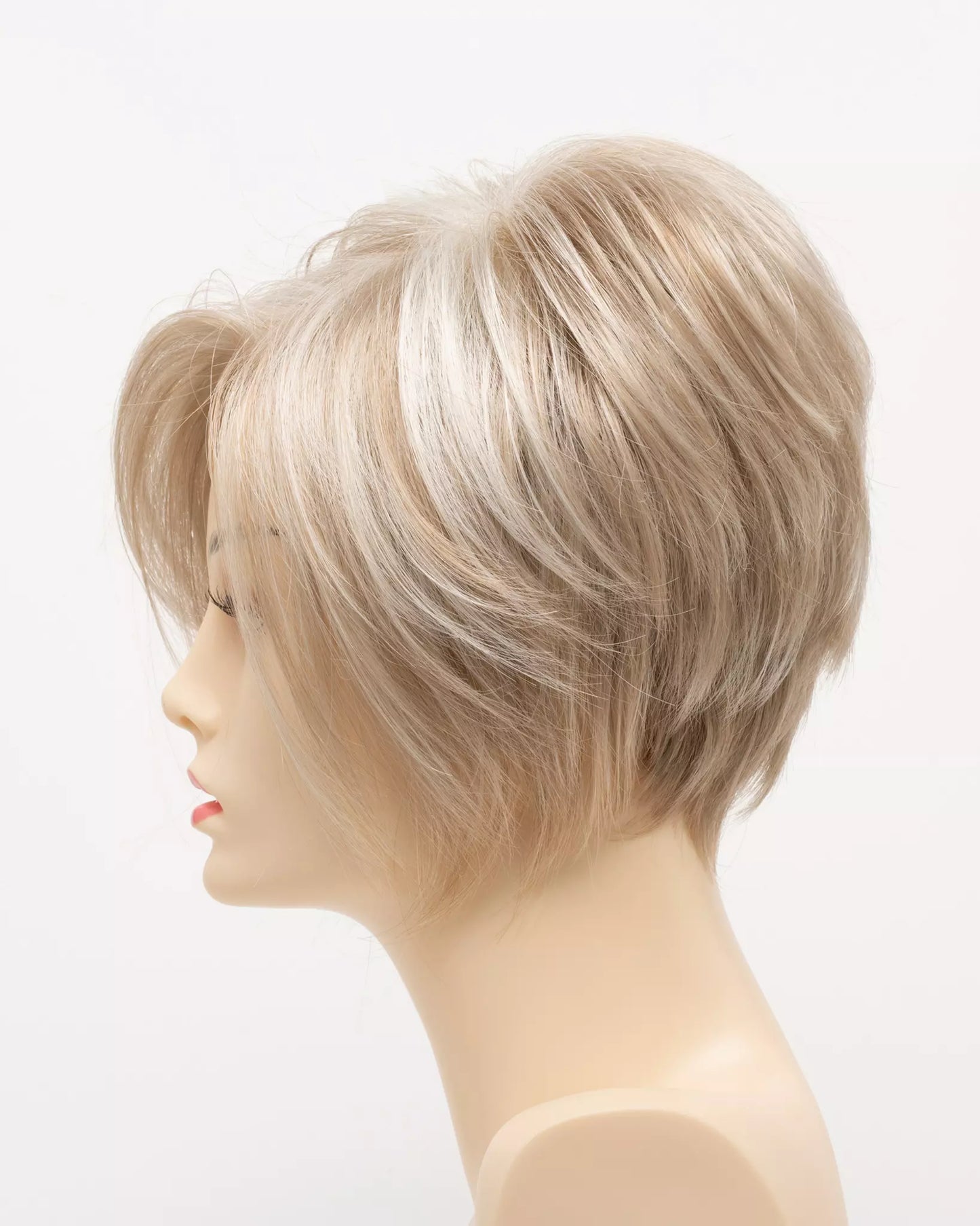 Tinsley by Envy by Alan Eaton