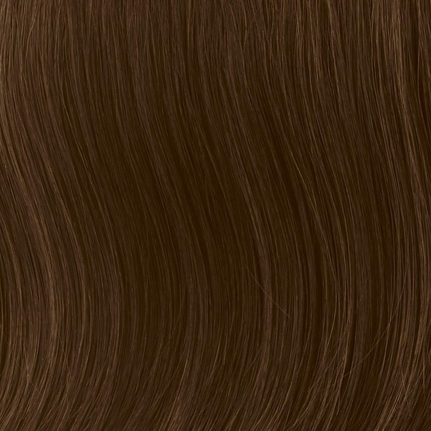 Stylishly Savvy HF Regular | Synthetic Wig by Toni Brattin