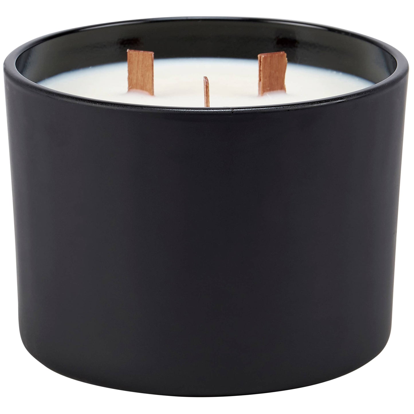 Ease The Pain Poetry Candle – Box Sign Style Collection