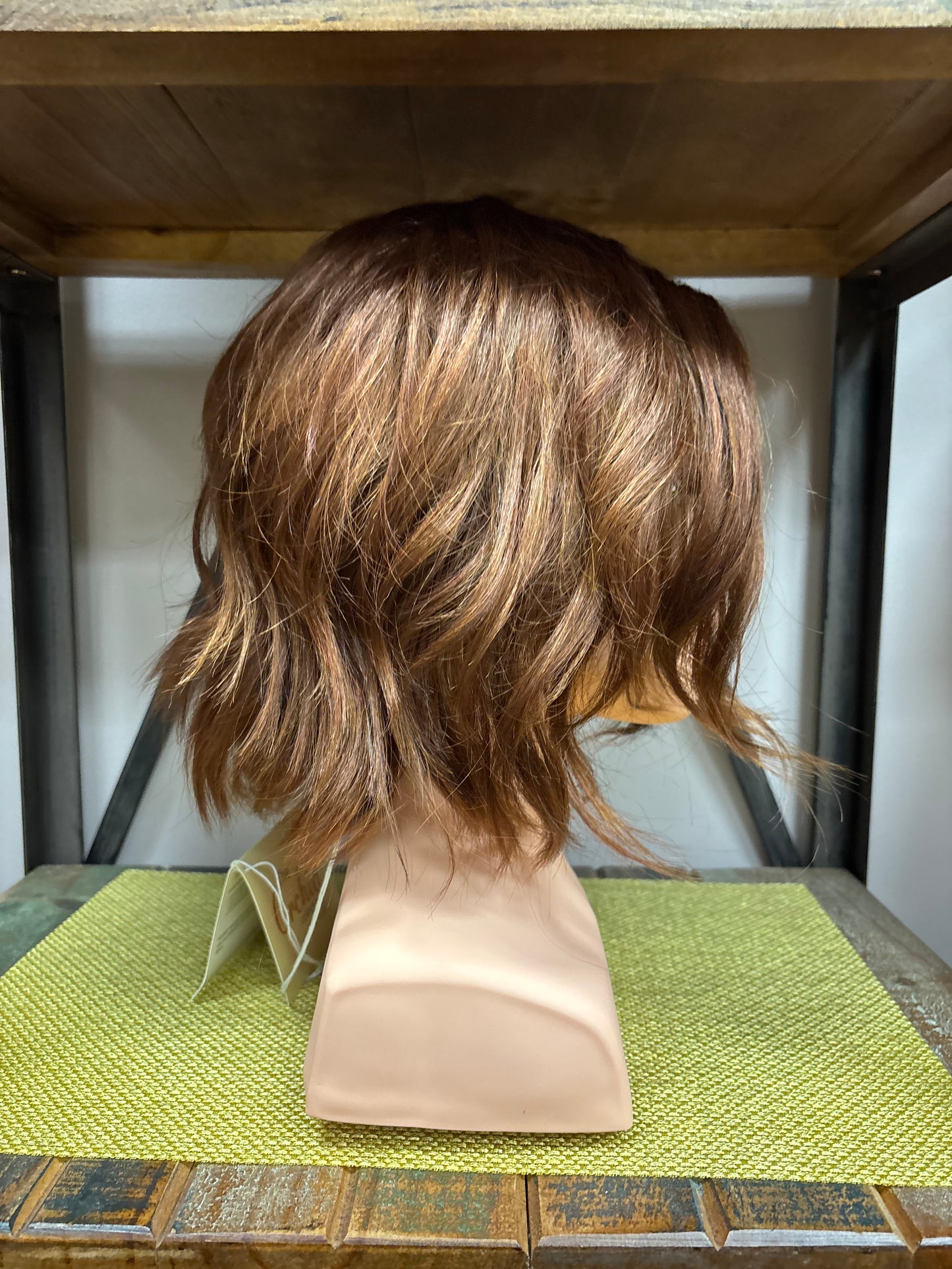 Ella by Rene of Paris