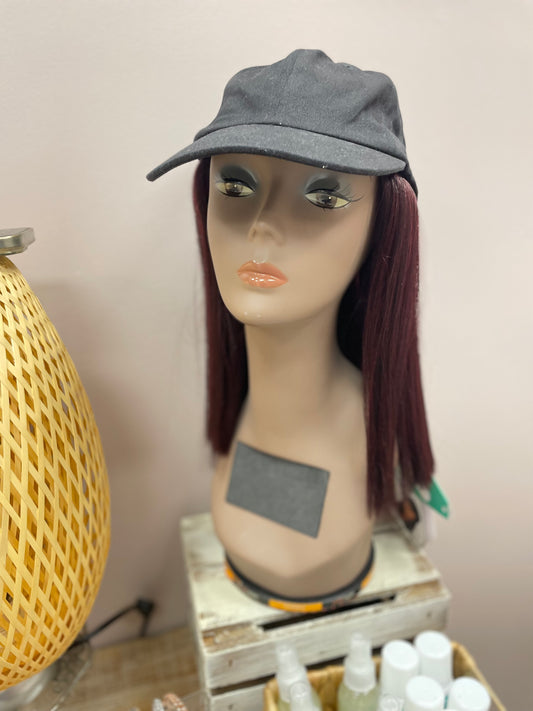 Trina by Vivica Fox Cap Do *BOUTIQUE DEAL