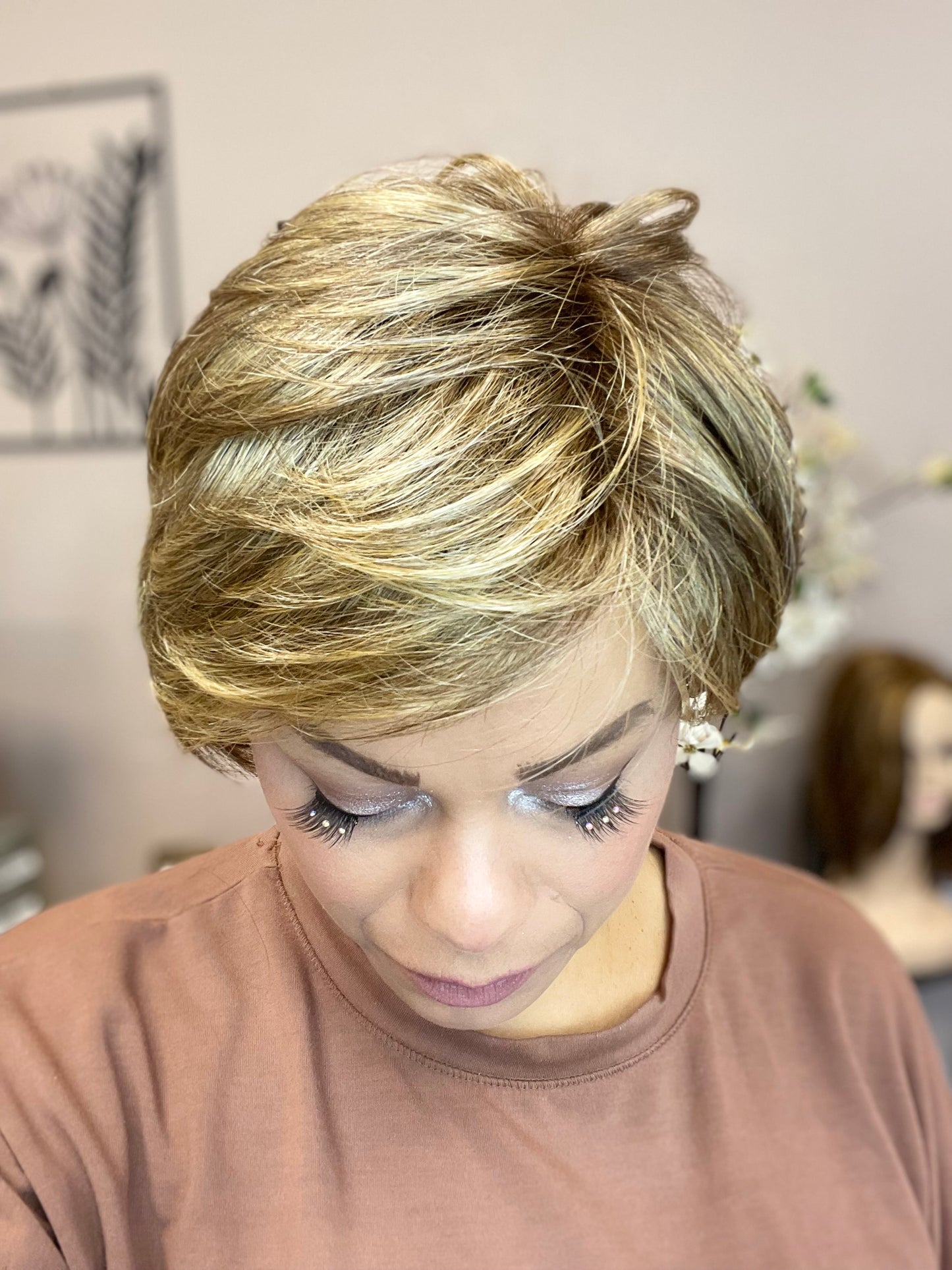 Gabor Femme & Flirty *CONSIGNMENT DEAL