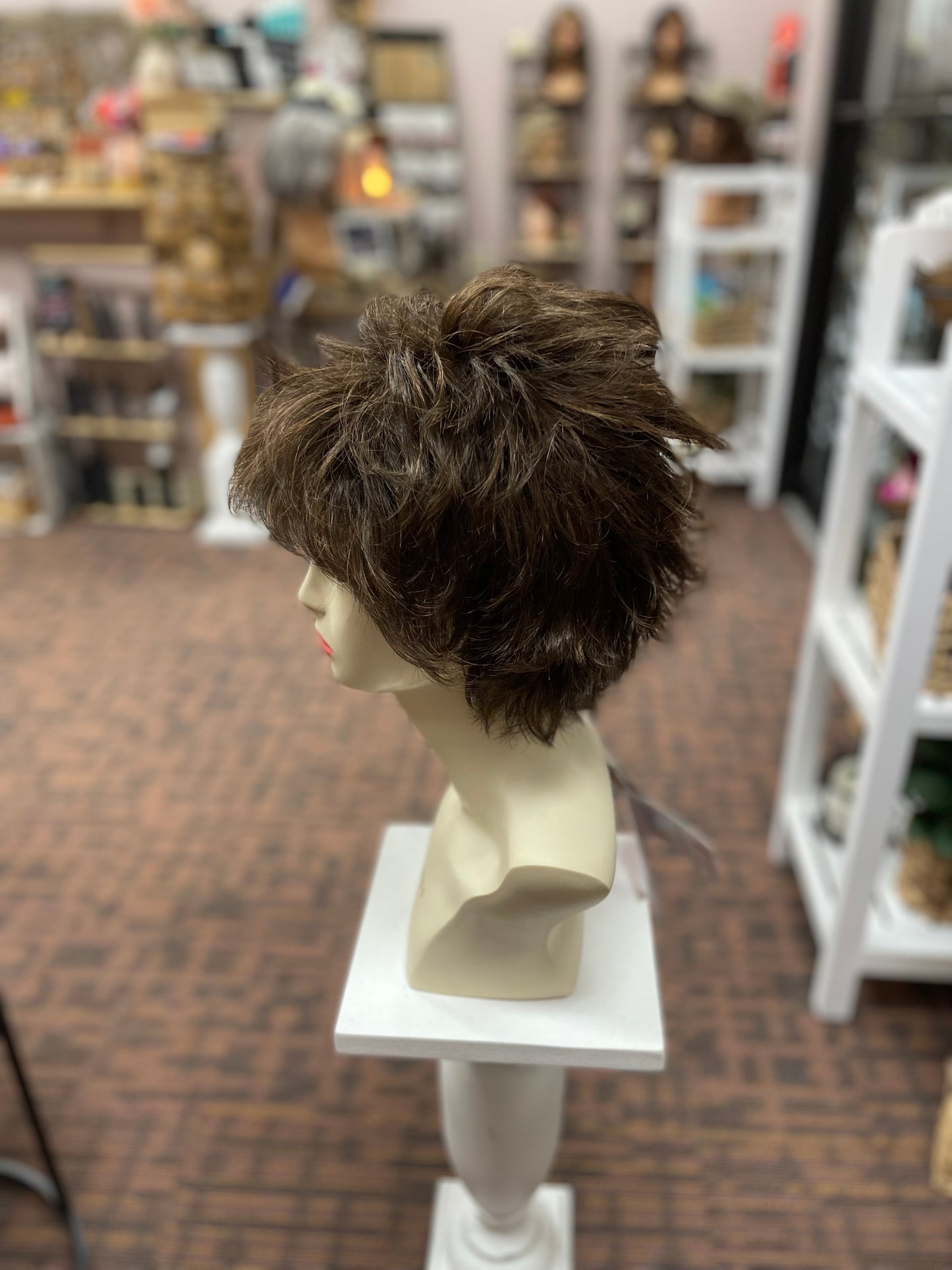Brianna by Tressallure *BOUTIQUE DEAL