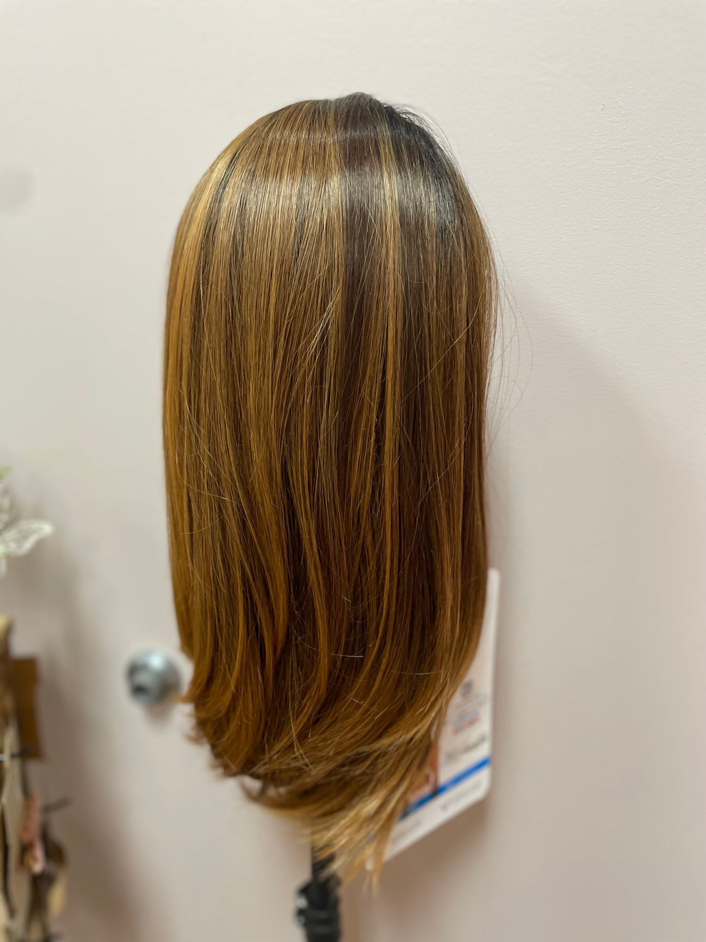 Fairy by Vivica Fox in Brownie *BOUTIQUE DEAL