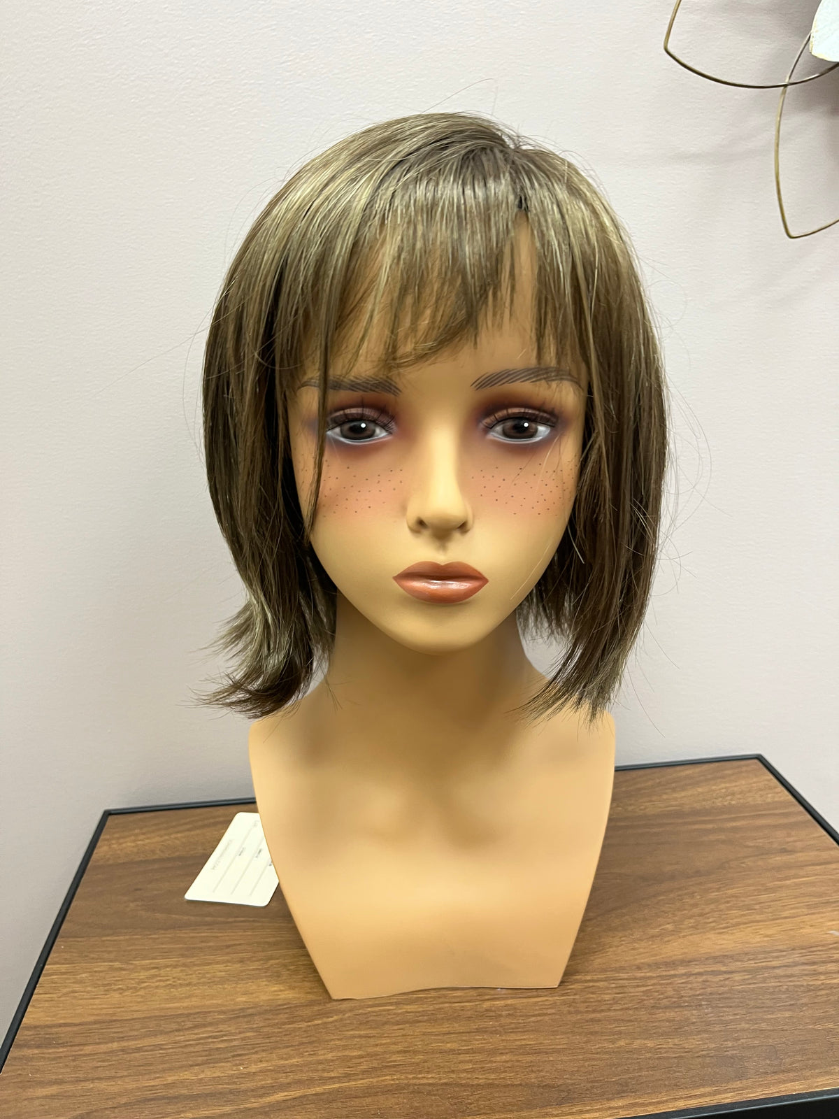 Blair by Jon Renau *BOUTIQUE DEAL