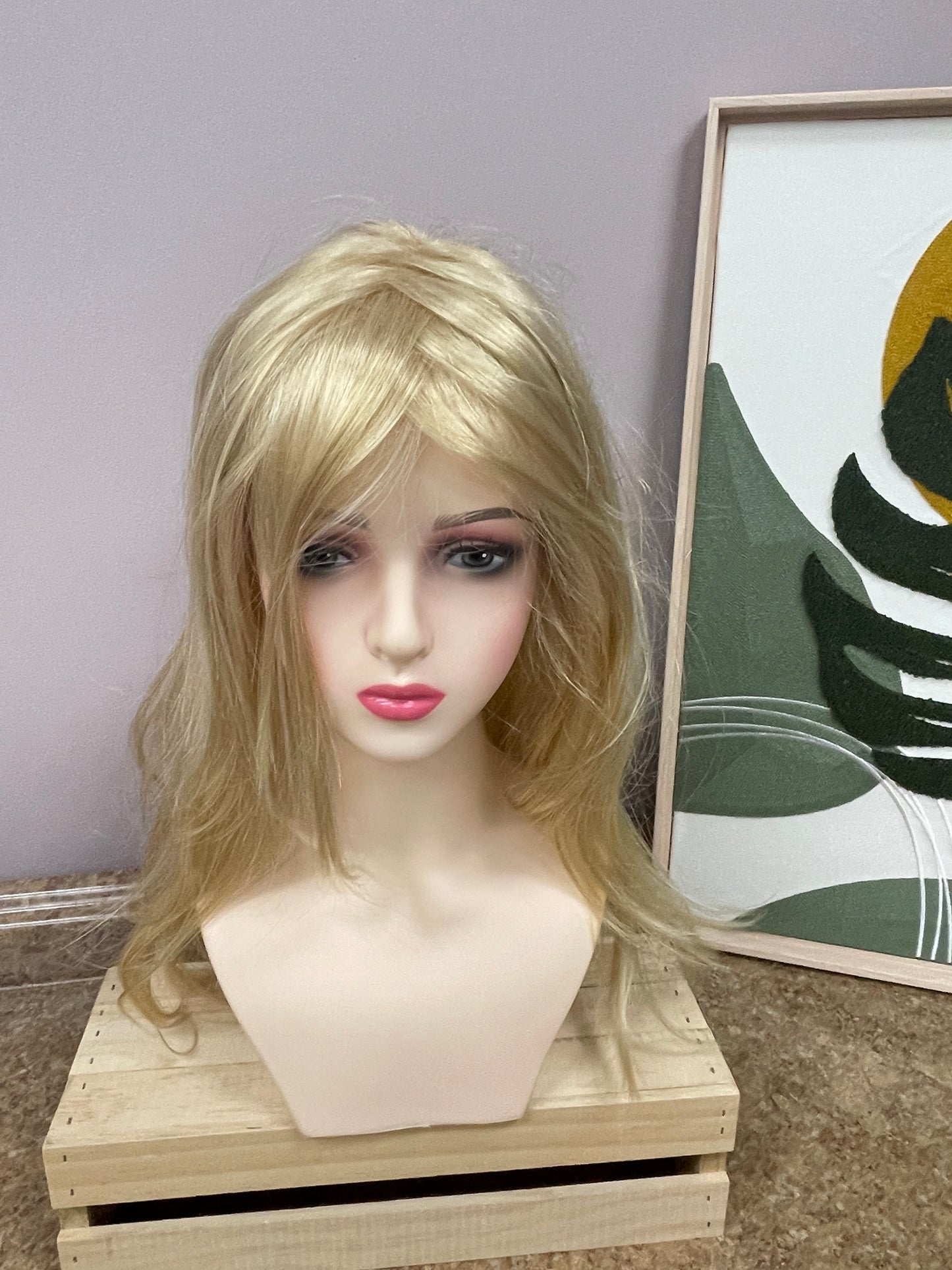 Blazing Star by Gemtress *BOUTIQUE DEAL