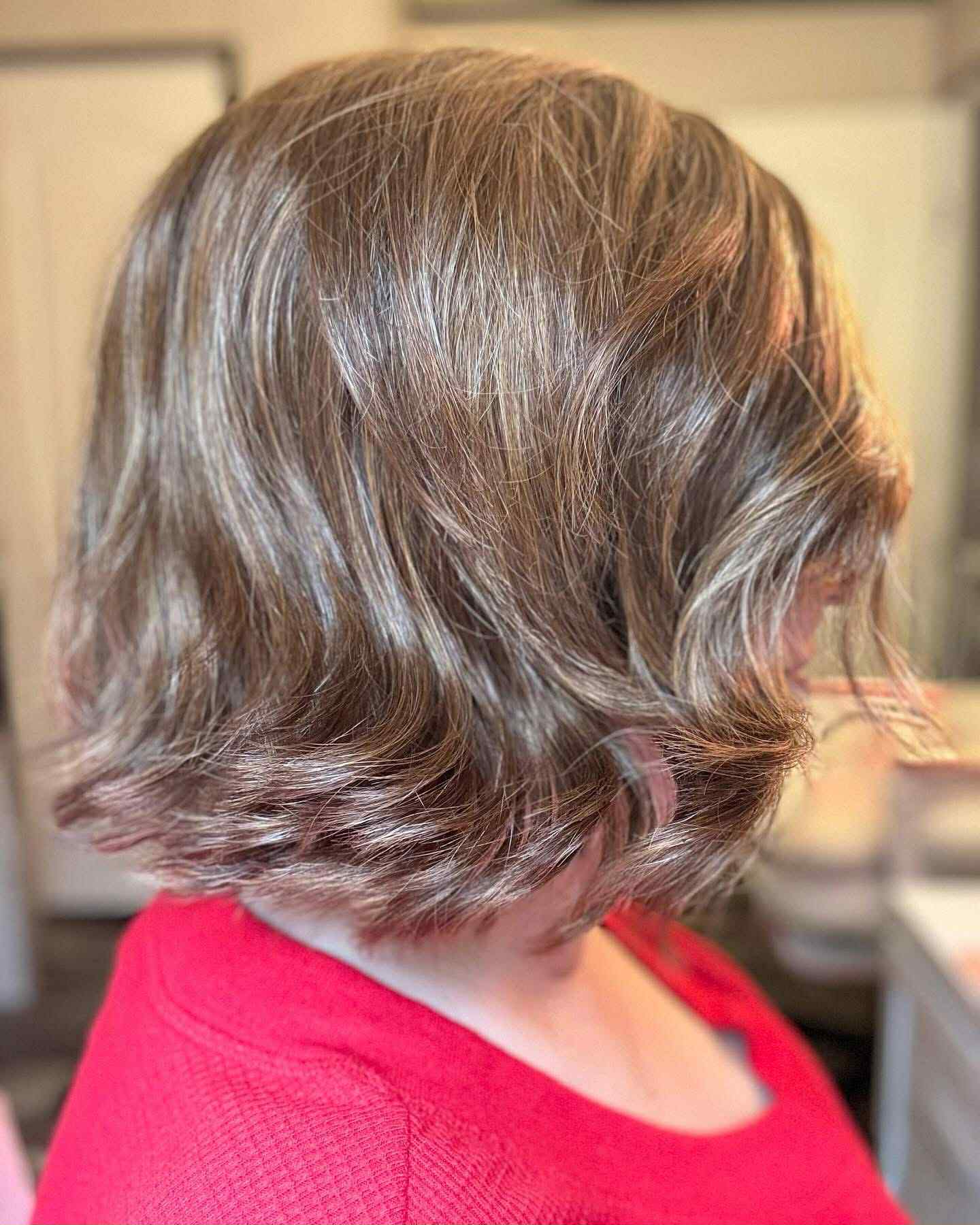 Mod About You by Gabor in Hazelnut *CONSIGNMENT DEAL