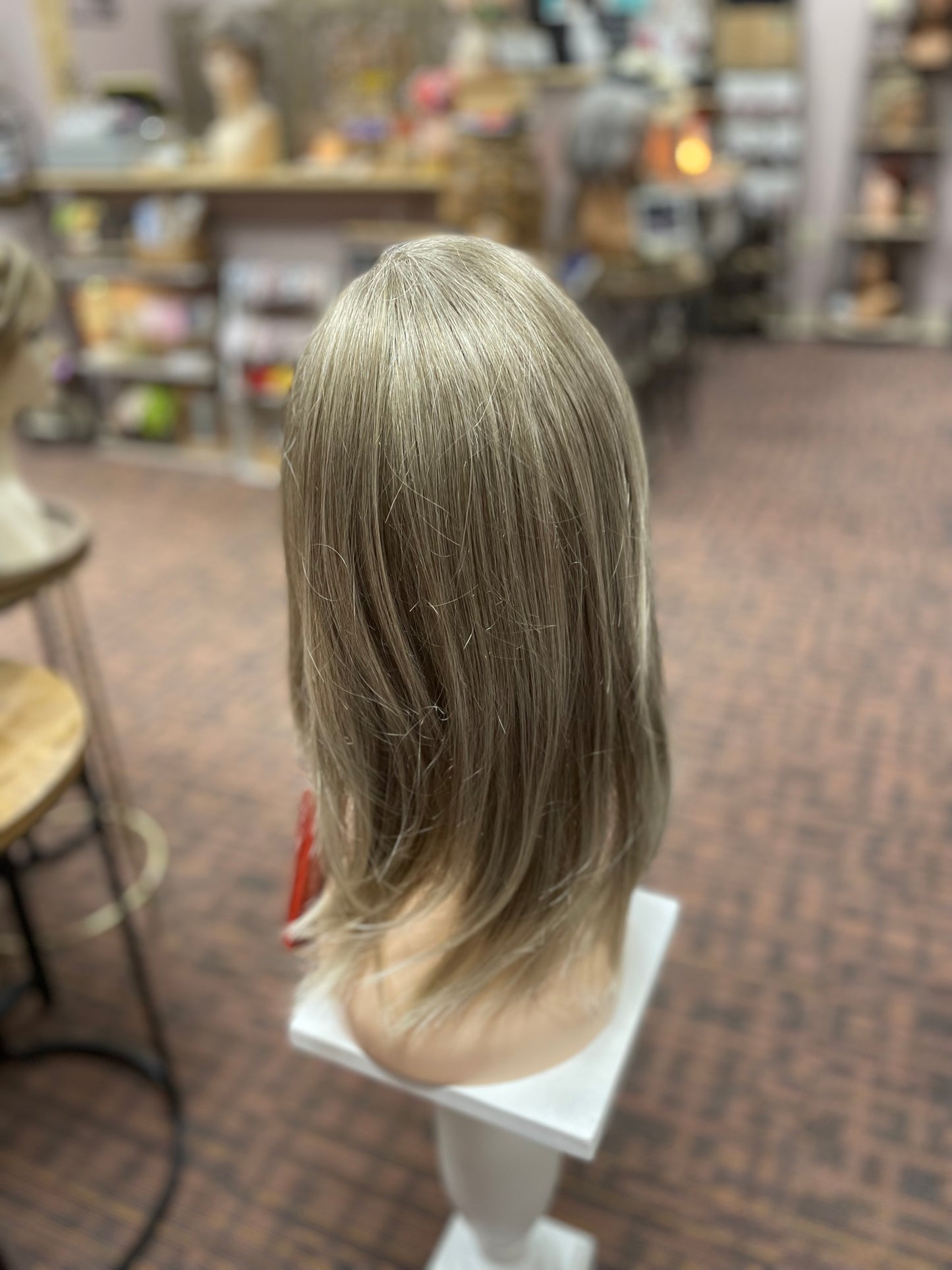 Dakota by Rene of Paris *BOUTIQUE DEAL