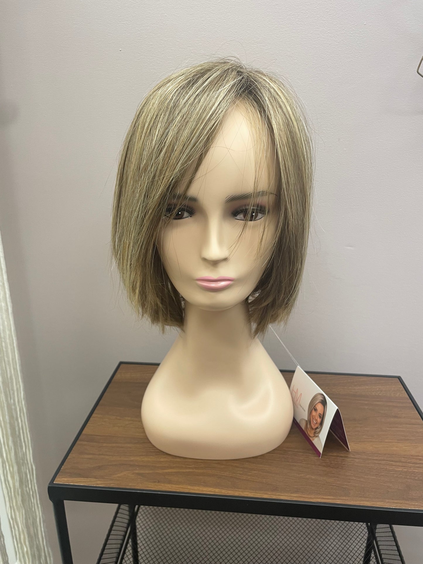 Dallas by Henry Margu in 12/26GR *BOUTIQUE DEAL