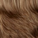 Classic Hat Beige by Henry Margu