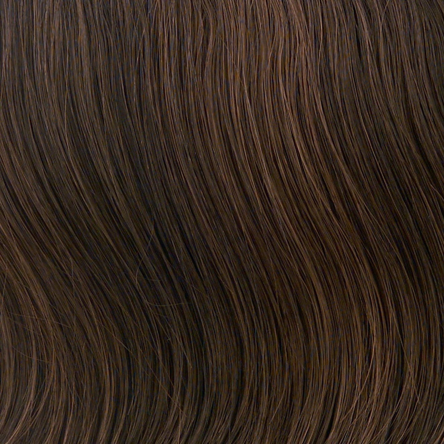 Ravishing Plus | Synthetic Wig by Toni Brattin