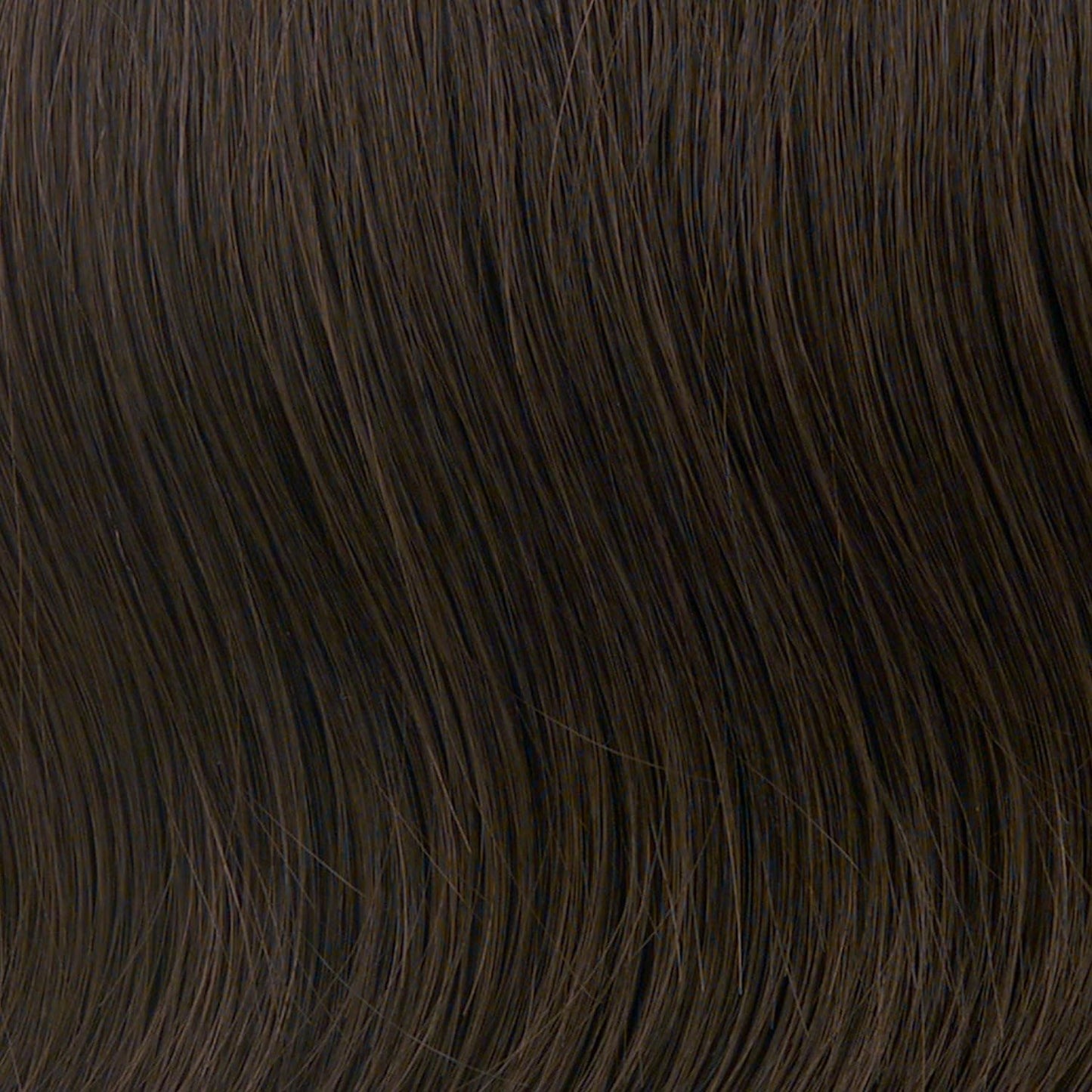Snazzy HF Plus | Synthetic Wig by Toni Brattin