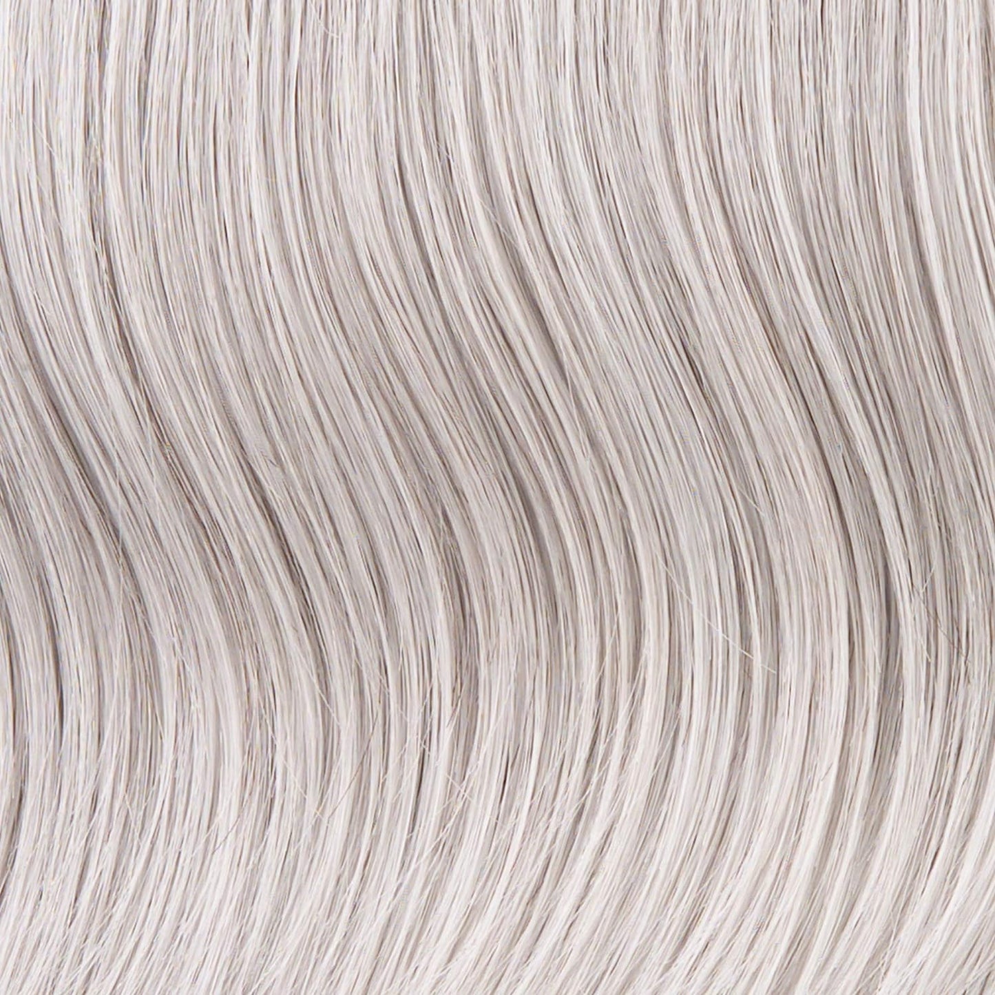 Salon Select HF Regular | Synthetic Wig by Toni Brattin