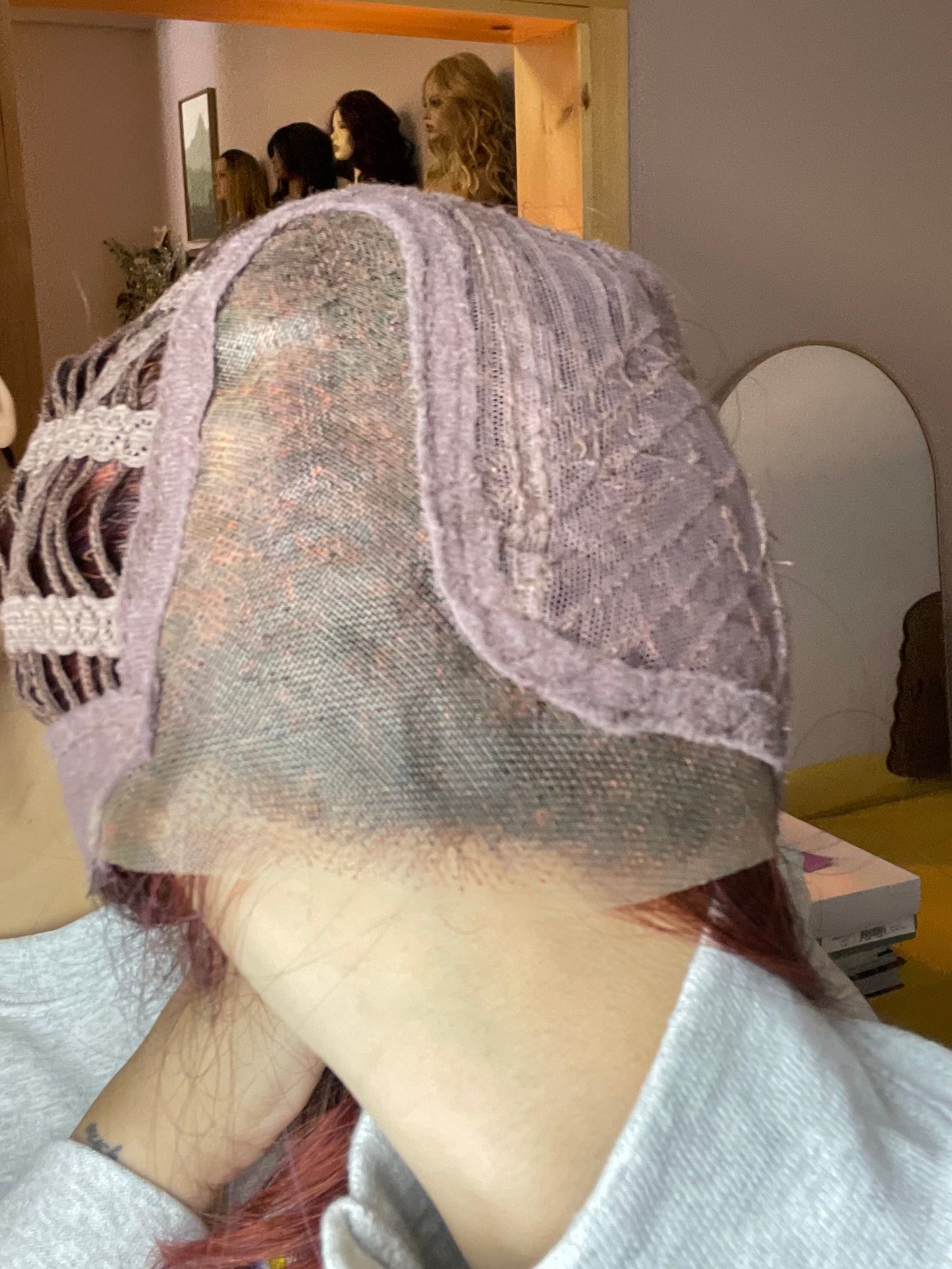 Touch Mono by Ellen Wille® – BOUTIQUE DEAL ✨