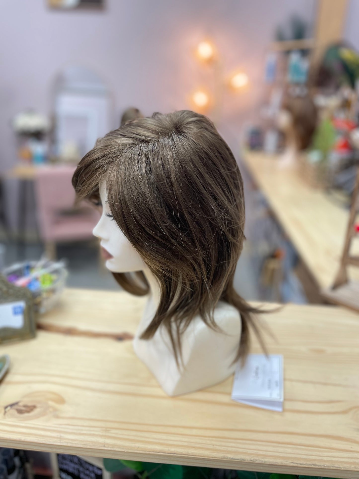 Azalea by Gemtress: The Syntress Collection *BOUTIQUE DEAL