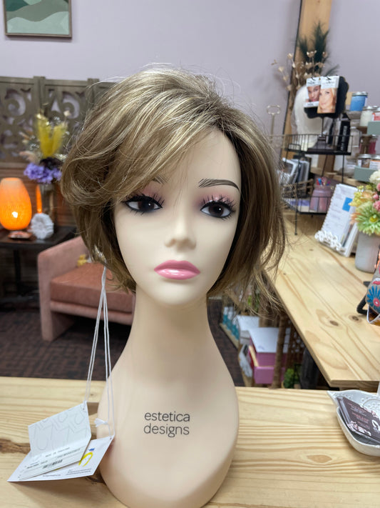Dolce by Noriko in Mochachino R *BOUTIQUE DEAL