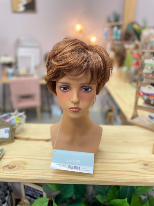 Femme & Flirty *BOUTIQUE DEAL