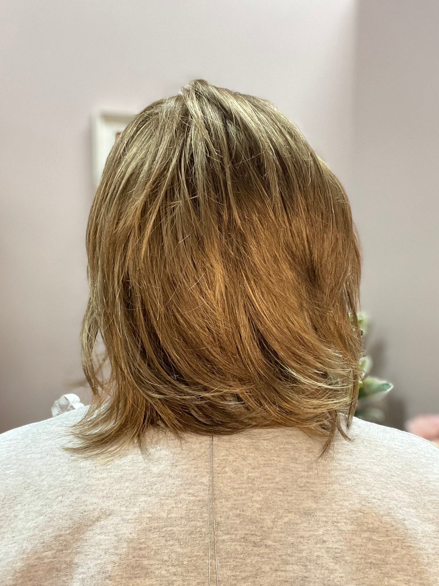 Flatter Me by Gabor *CONSIGNMENT DEAL