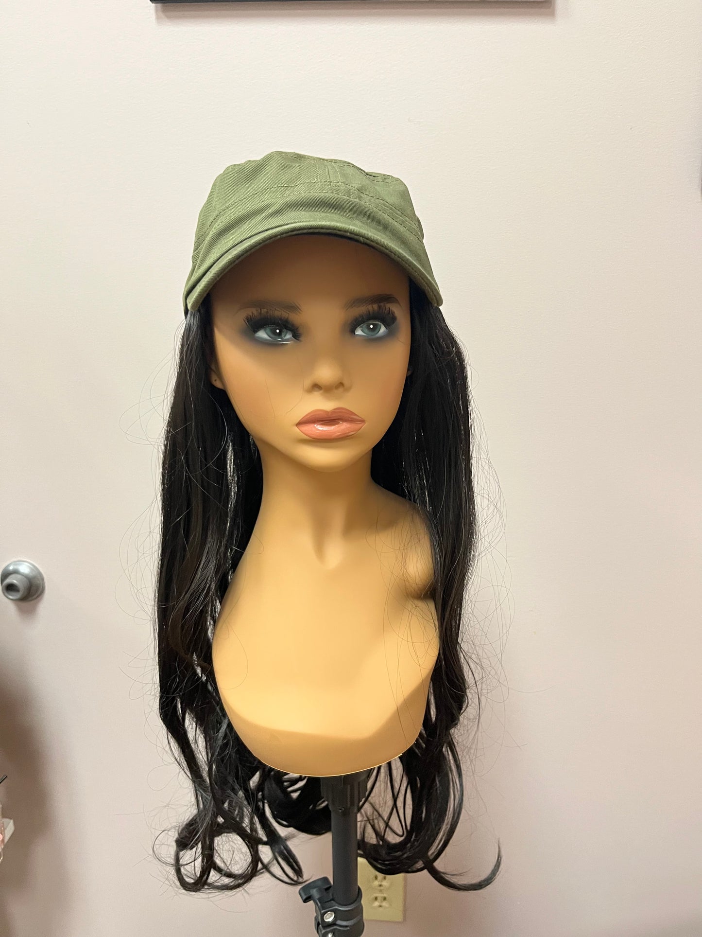 Vivica Fox Cap Do- Romina in 2 *BOUTIQUE DEAL