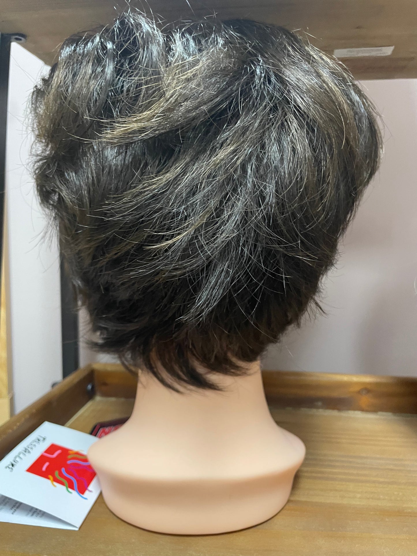 Tori by Tressallure *BOUTIQUE DEAL