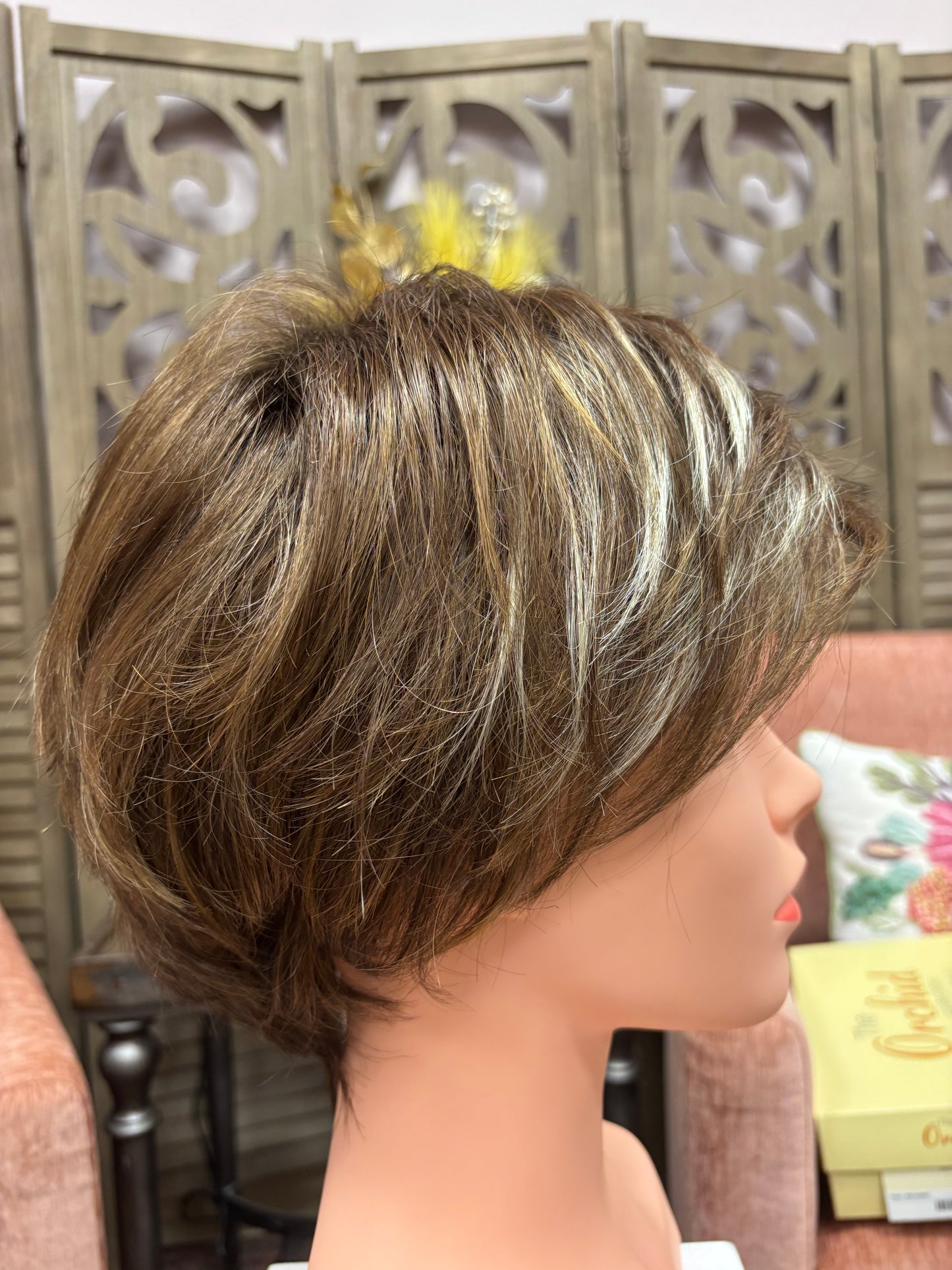 Tori by Tressallure *BOUTIQUE DEAL