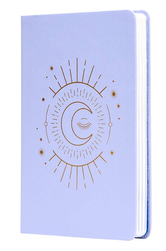 Sleep: A Day & Night Reflection Journal by Insight Editions