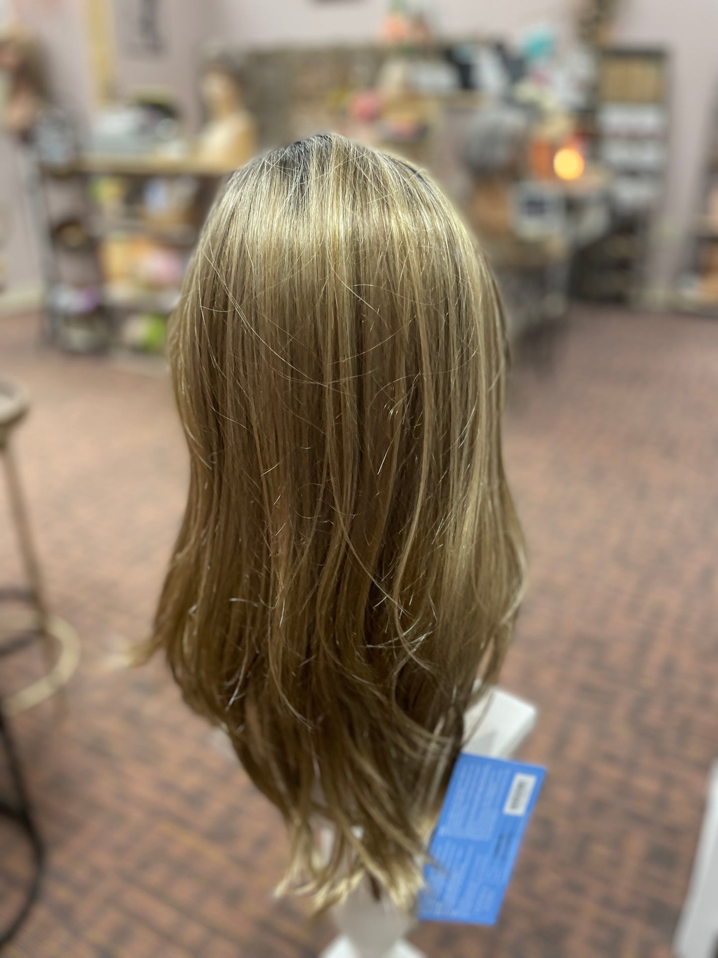 Locklan by Estetica *BOUTIQUE DEAL