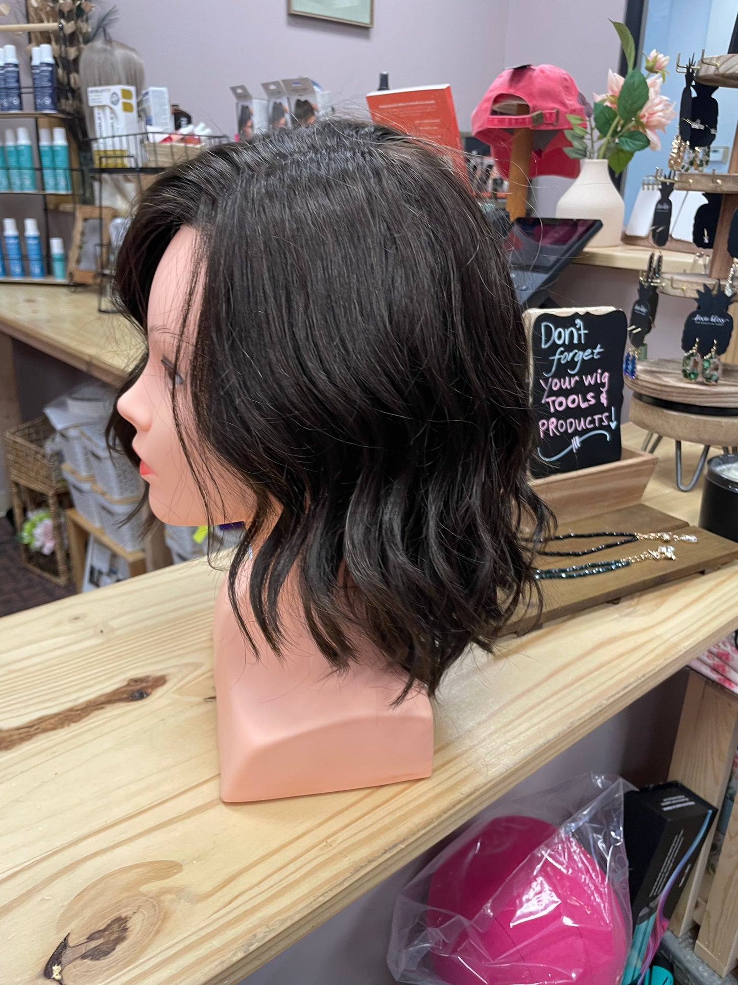 Arlo by Estetica *BOUTIQUE SALE