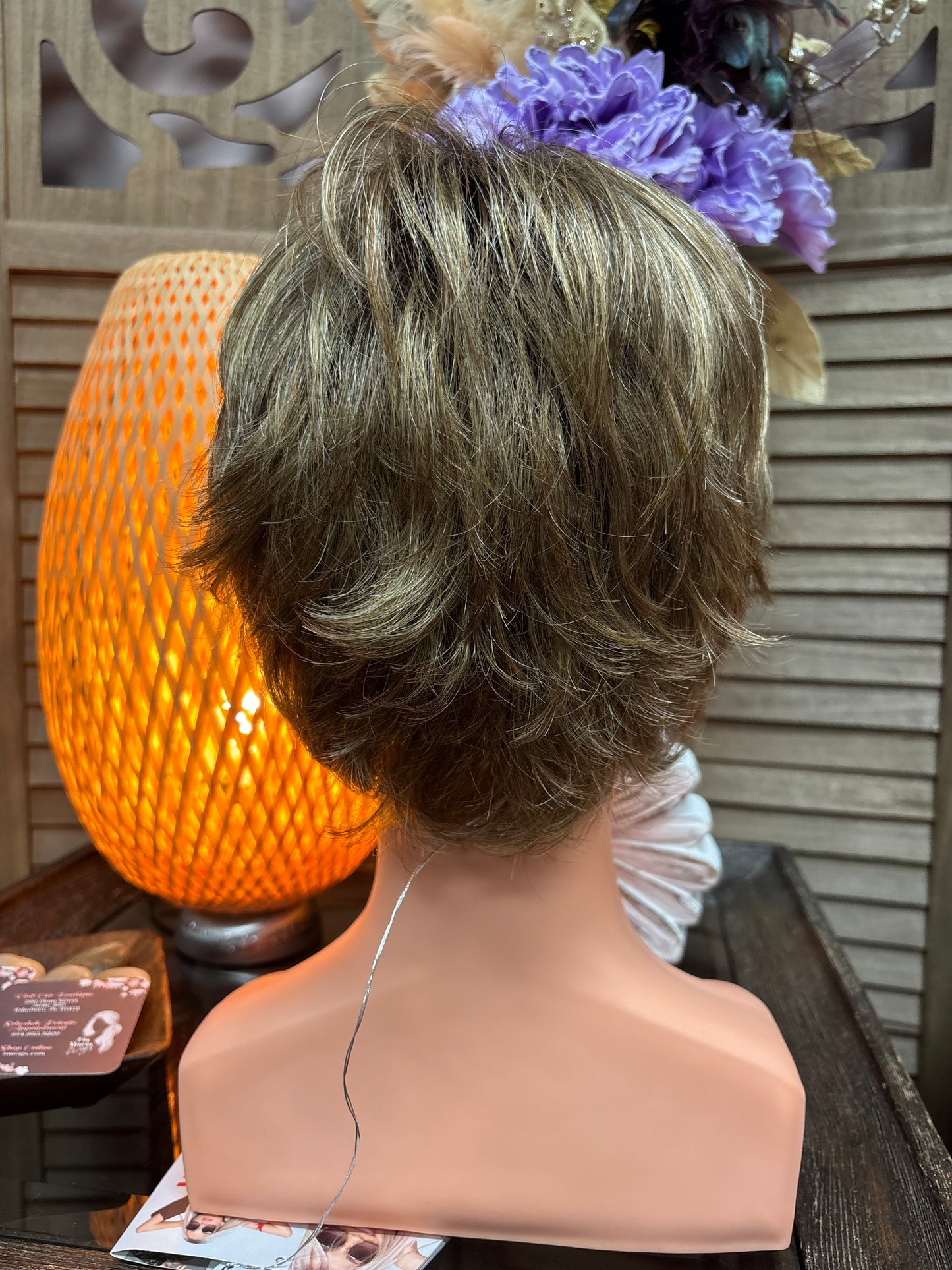 Open by Ellen Wille *BOUTIQUE DEAL