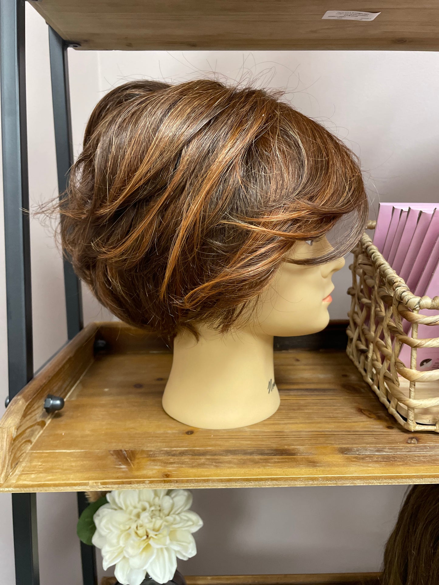 Monologue by Raquel Welch *BOUTIQUE DEAL