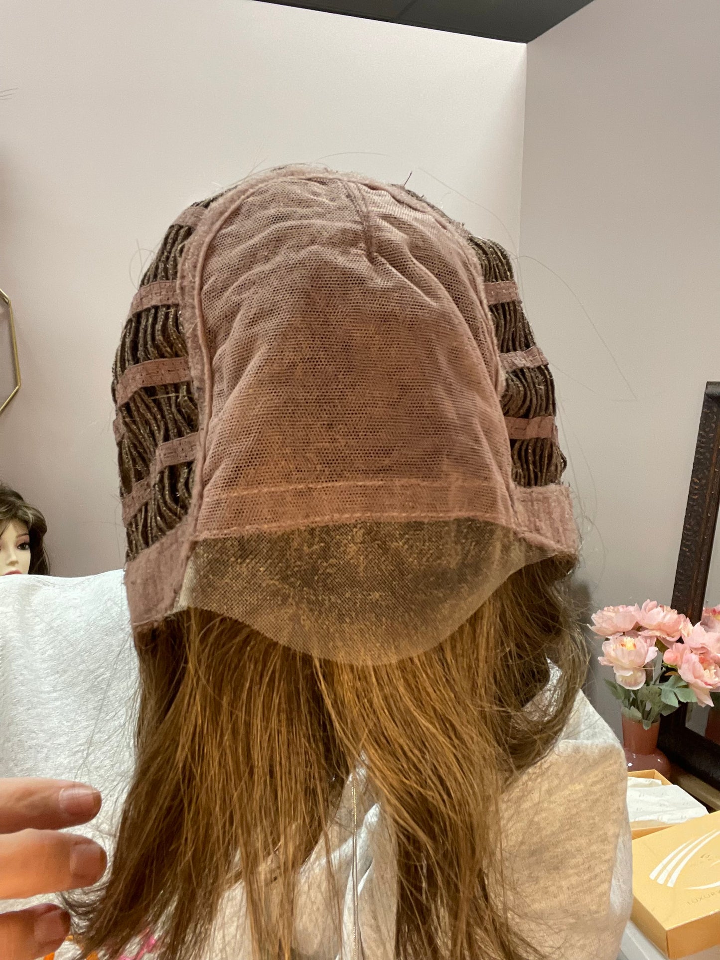 Flatter Me by Gabor *CONSIGNMENT DEAL