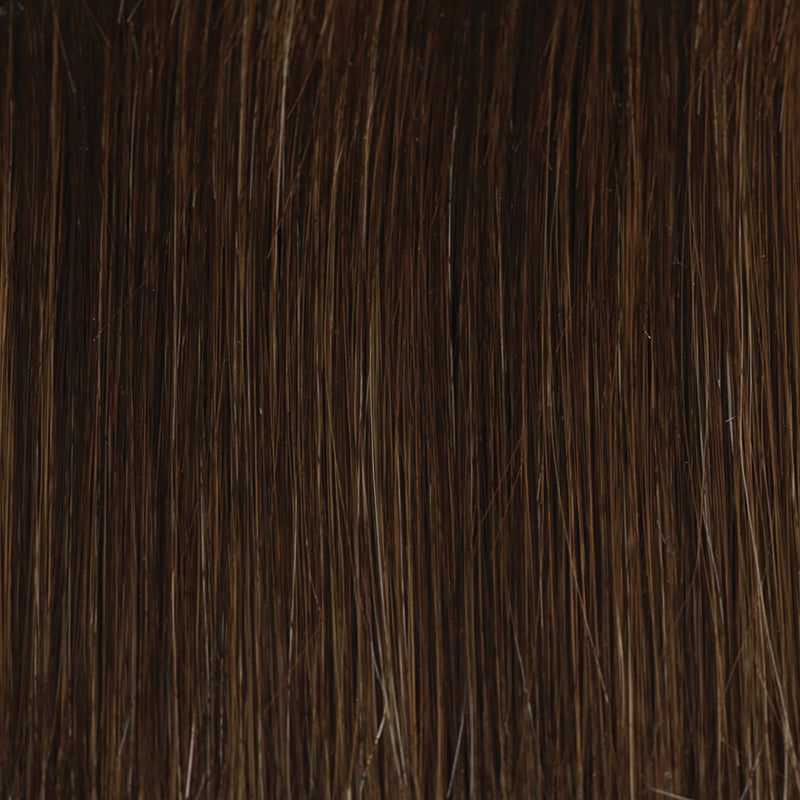 Poised by Tressallure