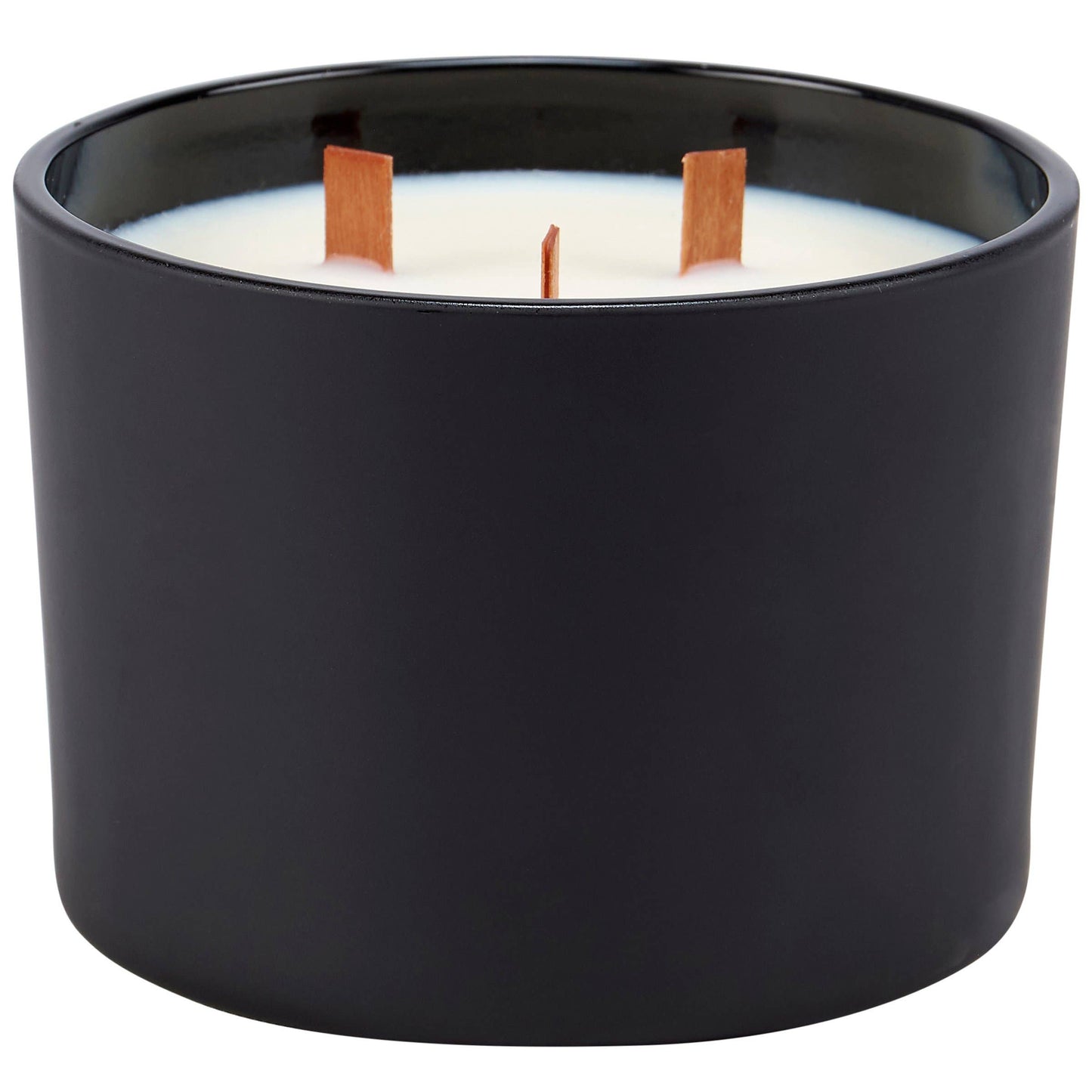 You Did It Poetry Candle – Box Sign Style Collection