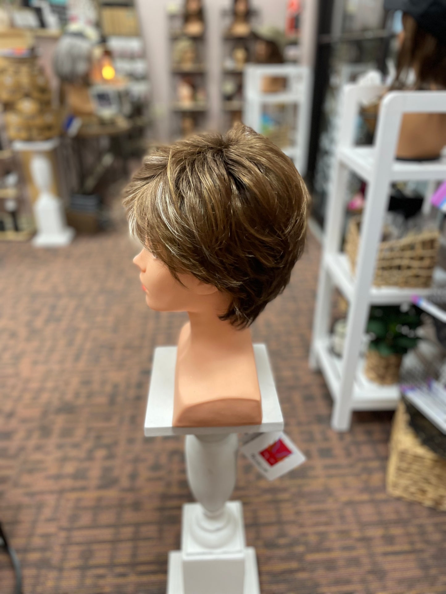 Tori by Tressallure *BOUTIQUE DEAL