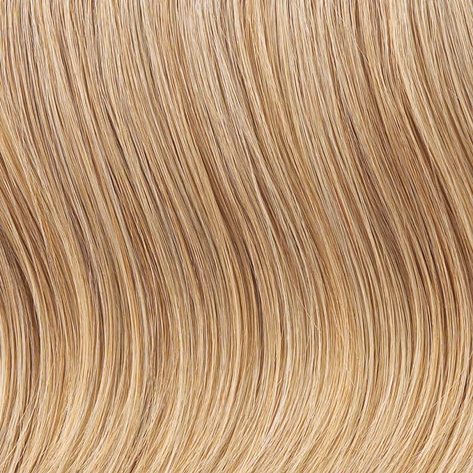 Simplicity HF Plus | Synthetic Wig by Toni Brattin