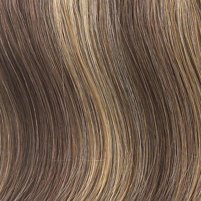 Ravishing Plus | Synthetic Wig by Toni Brattin (OPEN BOX CLEARANCE)