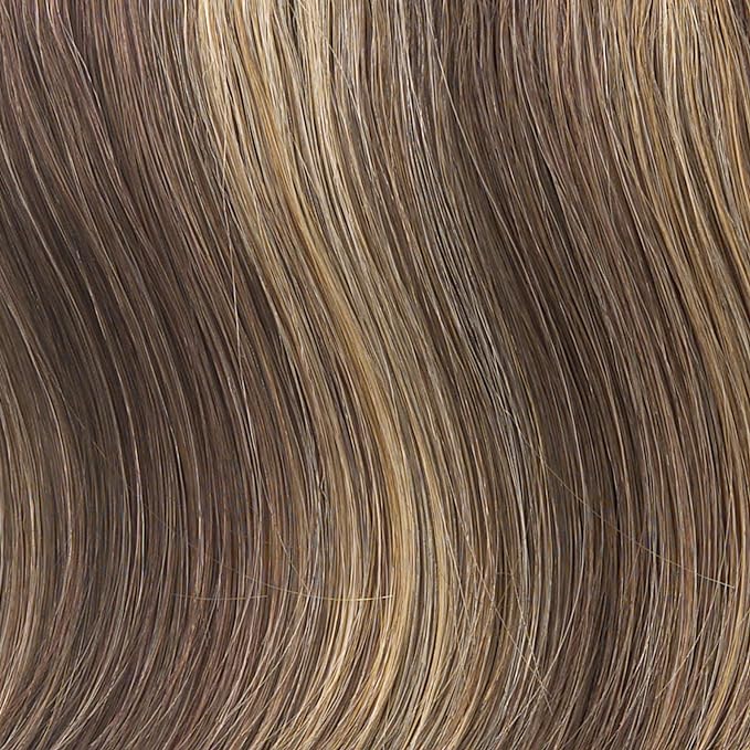 Snazzy HF Plus | Synthetic Wig by Toni Brattin