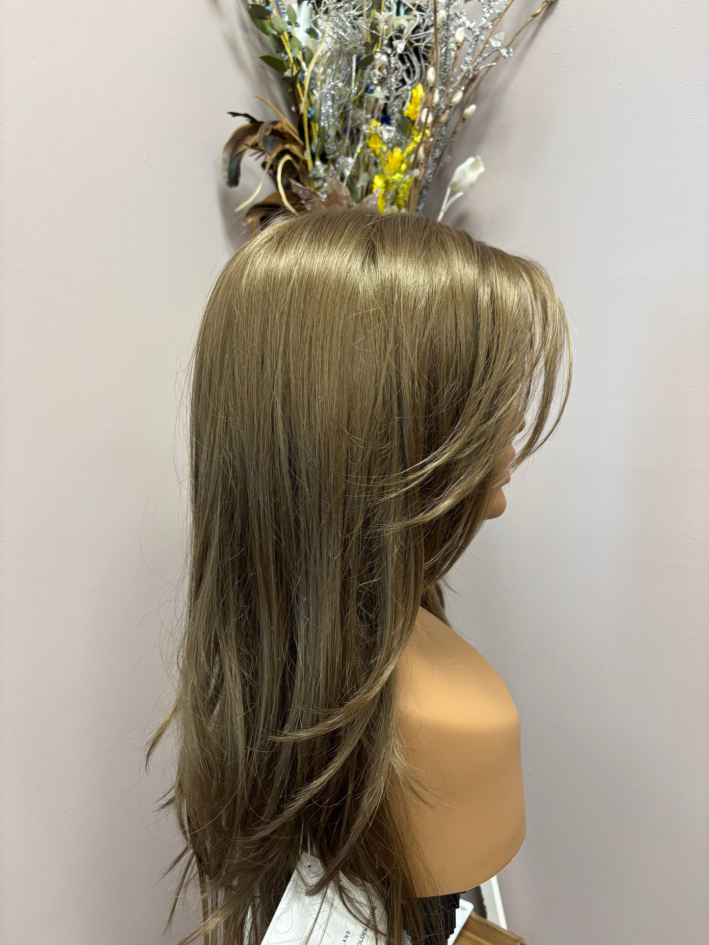 Angelica by Noriko – BOUTIQUE DEAL ✨